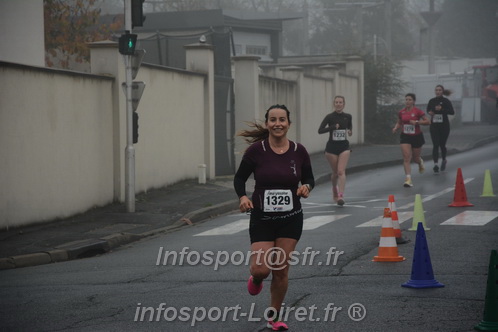 La Fleuryssoise2025/FLEURY2025_01466.JPG